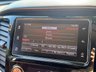 USED 2018 67 MITSUBISHI L200 2.4 DI-D DC Barbarian Pickup Double Cab 4dr Diesel Auto 4WD Euro 6 (178 ps) AUTOMATIC! NO VAT! FULL LEATHER! BARBARIAN SPEC! REVERSE CAMERA!