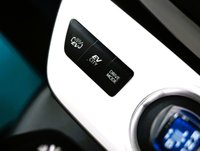 USED 2018 18 TOYOTA PRIUS 1.8 VVT 8.8kWh Business Edition Plus Hatchback 5dr Petrol Plug-in Hybrid CVT Euro 6 (s/s) (122 ps) +FREE 6 MONTHS NATIONWIDE WARRANTY+