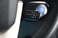 USED 2018 18 TOYOTA PRIUS 1.8 VVT 8.8kWh Business Edition Plus Hatchback 5dr Petrol Plug-in Hybrid CVT Euro 6 (s/s) (122 ps) +FREE 6 MONTHS NATIONWIDE WARRANTY+