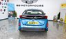 USED 2018 18 TOYOTA PRIUS 1.8 VVT 8.8kWh Business Edition Plus Hatchback 5dr Petrol Plug-in Hybrid CVT Euro 6 (s/s) (122 ps) +FREE 6 MONTHS NATIONWIDE WARRANTY+