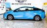 USED 2018 18 TOYOTA PRIUS 1.8 VVT 8.8kWh Business Edition Plus Hatchback 5dr Petrol Plug-in Hybrid CVT Euro 6 (s/s) (122 ps) +FREE 6 MONTHS NATIONWIDE WARRANTY+