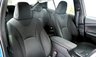 USED 2018 18 TOYOTA PRIUS 1.8 VVT 8.8kWh Business Edition Plus Hatchback 5dr Petrol Plug-in Hybrid CVT Euro 6 (s/s) (122 ps) +FREE 6 MONTHS NATIONWIDE WARRANTY+