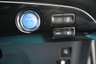 USED 2018 18 TOYOTA PRIUS 1.8 VVT 8.8kWh Business Edition Plus Hatchback 5dr Petrol Plug-in Hybrid CVT Euro 6 (s/s) (122 ps) +FREE 6 MONTHS NATIONWIDE WARRANTY+