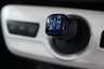 USED 2018 18 TOYOTA PRIUS 1.8 VVT 8.8kWh Business Edition Plus Hatchback 5dr Petrol Plug-in Hybrid CVT Euro 6 (s/s) (122 ps) +FREE 6 MONTHS NATIONWIDE WARRANTY+