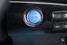 USED 2018 18 TOYOTA PRIUS 1.8 VVT 8.8kWh Business Edition Plus Hatchback 5dr Petrol Plug-in Hybrid CVT Euro 6 (s/s) (122 ps) +FREE 6 MONTHS NATIONWIDE WARRANTY+