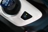 USED 2018 18 TOYOTA PRIUS 1.8 VVT 8.8kWh Business Edition Plus Hatchback 5dr Petrol Plug-in Hybrid CVT Euro 6 (s/s) (122 ps) +FREE 6 MONTHS NATIONWIDE WARRANTY+