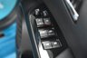 USED 2018 18 TOYOTA PRIUS 1.8 VVT 8.8kWh Business Edition Plus Hatchback 5dr Petrol Plug-in Hybrid CVT Euro 6 (s/s) (122 ps) +FREE 6 MONTHS NATIONWIDE WARRANTY+