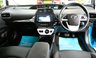 USED 2018 18 TOYOTA PRIUS 1.8 VVT 8.8kWh Business Edition Plus Hatchback 5dr Petrol Plug-in Hybrid CVT Euro 6 (s/s) (122 ps) +FREE 6 MONTHS NATIONWIDE WARRANTY+