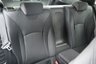 USED 2018 18 TOYOTA PRIUS 1.8 VVT 8.8kWh Business Edition Plus Hatchback 5dr Petrol Plug-in Hybrid CVT Euro 6 (s/s) (122 ps) +FREE 6 MONTHS NATIONWIDE WARRANTY+
