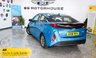 USED 2018 18 TOYOTA PRIUS 1.8 VVT 8.8kWh Business Edition Plus Hatchback 5dr Petrol Plug-in Hybrid CVT Euro 6 (s/s) (122 ps) +FREE 6 MONTHS NATIONWIDE WARRANTY+