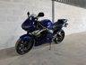 USED 2004 04 YAMAHA R6 599cc 