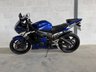 USED 2004 04 YAMAHA R6 599cc 