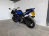 USED 2004 04 YAMAHA R6 599cc 