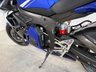 USED 2004 04 YAMAHA R6 599cc 
