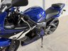 USED 2004 04 YAMAHA R6 599cc 