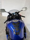 USED 2004 04 YAMAHA R6 599cc 
