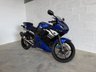 USED 2004 04 YAMAHA R6 599cc 