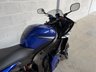 USED 2004 04 YAMAHA R6 599cc 