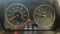 USED 2015 64 BMW 1 SERIES 1.6 116i M Sport Hatchback 5dr Petrol Manual Euro 6 (s/s) (136 ps) 