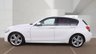 USED 2015 64 BMW 1 SERIES 1.6 116i M Sport Hatchback 5dr Petrol Manual Euro 6 (s/s) (136 ps) 