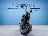 USED 2016 16 HARLEY-DAVIDSON SOFTAIL 1801 FLSS Slim S Screamin Eagle 110 Nationwide Delivery &pound;149 - 9.9% APR