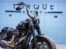 USED 2016 16 HARLEY-DAVIDSON SOFTAIL 1801 FLSS Slim S Screamin Eagle 110 Nationwide Delivery &pound;149 - 9.9% APR