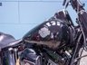 USED 2016 16 HARLEY-DAVIDSON SOFTAIL 1801 FLSS Slim S Screamin Eagle 110 Nationwide Delivery &pound;149 - 9.9% APR