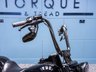 USED 2016 16 HARLEY-DAVIDSON SOFTAIL 1801 FLSS Slim S Screamin Eagle 110 Nationwide Delivery &pound;149 - 9.9% APR