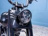 USED 2016 16 HARLEY-DAVIDSON SOFTAIL 1801 FLSS Slim S Screamin Eagle 110 Nationwide Delivery &pound;149 - 9.9% APR