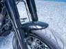 USED 2016 16 HARLEY-DAVIDSON SOFTAIL 1801 FLSS Slim S Screamin Eagle 110 Nationwide Delivery &pound;149 - 9.9% APR