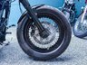 USED 2016 16 HARLEY-DAVIDSON SOFTAIL 1801 FLSS Slim S Screamin Eagle 110 Nationwide Delivery &pound;149 - 9.9% APR