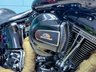 USED 2016 16 HARLEY-DAVIDSON SOFTAIL 1801 FLSS Slim S Screamin Eagle 110 Nationwide Delivery &pound;149 - 9.9% APR