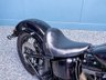 USED 2016 16 HARLEY-DAVIDSON SOFTAIL 1801 FLSS Slim S Screamin Eagle 110 Nationwide Delivery &pound;149 - 9.9% APR