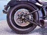 USED 2016 16 HARLEY-DAVIDSON SOFTAIL 1801 FLSS Slim S Screamin Eagle 110 Nationwide Delivery &pound;149 - 9.9% APR
