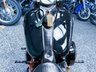 USED 2016 16 HARLEY-DAVIDSON SOFTAIL 1801 FLSS Slim S Screamin Eagle 110 Nationwide Delivery &pound;149 - 9.9% APR
