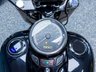 USED 2016 16 HARLEY-DAVIDSON SOFTAIL 1801 FLSS Slim S Screamin Eagle 110 Nationwide Delivery &pound;149 - 9.9% APR