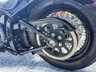 USED 2016 16 HARLEY-DAVIDSON SOFTAIL 1801 FLSS Slim S Screamin Eagle 110 Nationwide Delivery &pound;149 - 9.9% APR