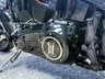 USED 2016 16 HARLEY-DAVIDSON SOFTAIL 1801 FLSS Slim S Screamin Eagle 110 Nationwide Delivery &pound;149 - 9.9% APR