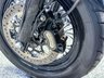USED 2016 16 HARLEY-DAVIDSON SOFTAIL 1801 FLSS Slim S Screamin Eagle 110 Nationwide Delivery &pound;149 - 9.9% APR