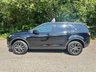 USED 2019 19 LAND ROVER DISCOVERY SPORT 2.0 TD4 Landmark SUV 5dr Diesel Auto 4WD Euro 6 (s/s) (180 ps) REVERSE CAMERA! FULL LEATHER! HEATED WHEEL! LOW MILEAGE!