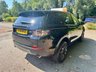 USED 2019 19 LAND ROVER DISCOVERY SPORT 2.0 TD4 Landmark SUV 5dr Diesel Auto 4WD Euro 6 (s/s) (180 ps) REVERSE CAMERA! FULL LEATHER! HEATED WHEEL! LOW MILEAGE!