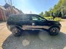 USED 2019 19 LAND ROVER DISCOVERY SPORT 2.0 TD4 Landmark SUV 5dr Diesel Auto 4WD Euro 6 (s/s) (180 ps) REVERSE CAMERA! FULL LEATHER! HEATED WHEEL! LOW MILEAGE!