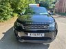 USED 2019 19 LAND ROVER DISCOVERY SPORT 2.0 TD4 Landmark SUV 5dr Diesel Auto 4WD Euro 6 (s/s) (180 ps) REVERSE CAMERA! FULL LEATHER! HEATED WHEEL! LOW MILEAGE!