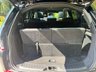 USED 2019 19 LAND ROVER DISCOVERY SPORT 2.0 TD4 Landmark SUV 5dr Diesel Auto 4WD Euro 6 (s/s) (180 ps) REVERSE CAMERA! FULL LEATHER! HEATED WHEEL! LOW MILEAGE!