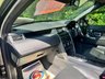 USED 2019 19 LAND ROVER DISCOVERY SPORT 2.0 TD4 Landmark SUV 5dr Diesel Auto 4WD Euro 6 (s/s) (180 ps) REVERSE CAMERA! FULL LEATHER! HEATED WHEEL! LOW MILEAGE!