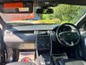 USED 2019 19 LAND ROVER DISCOVERY SPORT 2.0 TD4 Landmark SUV 5dr Diesel Auto 4WD Euro 6 (s/s) (180 ps) REVERSE CAMERA! FULL LEATHER! HEATED WHEEL! LOW MILEAGE!
