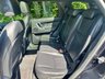 USED 2019 19 LAND ROVER DISCOVERY SPORT 2.0 TD4 Landmark SUV 5dr Diesel Auto 4WD Euro 6 (s/s) (180 ps) REVERSE CAMERA! FULL LEATHER! HEATED WHEEL! LOW MILEAGE!