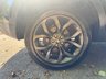 USED 2019 19 LAND ROVER DISCOVERY SPORT 2.0 TD4 Landmark SUV 5dr Diesel Auto 4WD Euro 6 (s/s) (180 ps) REVERSE CAMERA! FULL LEATHER! HEATED WHEEL! LOW MILEAGE!