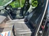 USED 2019 19 LAND ROVER DISCOVERY SPORT 2.0 TD4 Landmark SUV 5dr Diesel Auto 4WD Euro 6 (s/s) (180 ps) REVERSE CAMERA! FULL LEATHER! HEATED WHEEL! LOW MILEAGE!