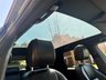 USED 2019 19 LAND ROVER DISCOVERY SPORT 2.0 TD4 Landmark SUV 5dr Diesel Auto 4WD Euro 6 (s/s) (180 ps) REVERSE CAMERA! FULL LEATHER! HEATED WHEEL! LOW MILEAGE!